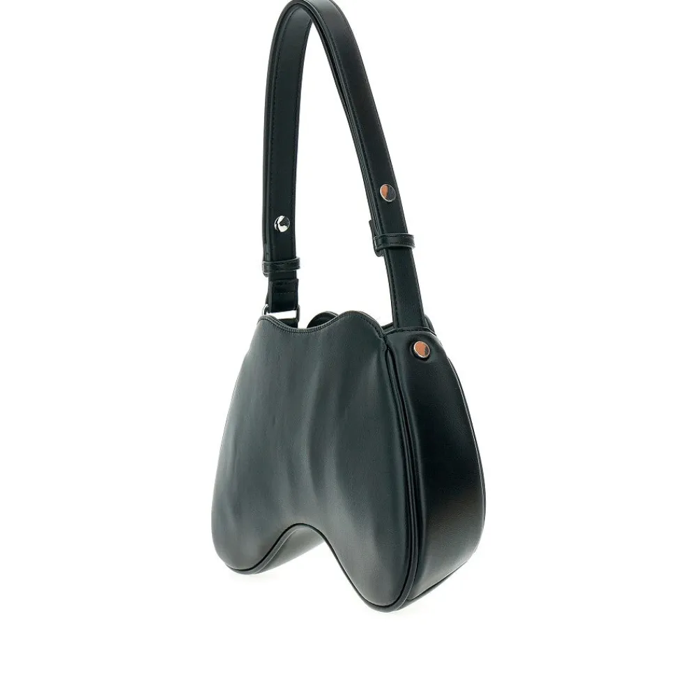 play_shoulder_bag_1.webp Hot Play' shoulder bag Shoulder Bags