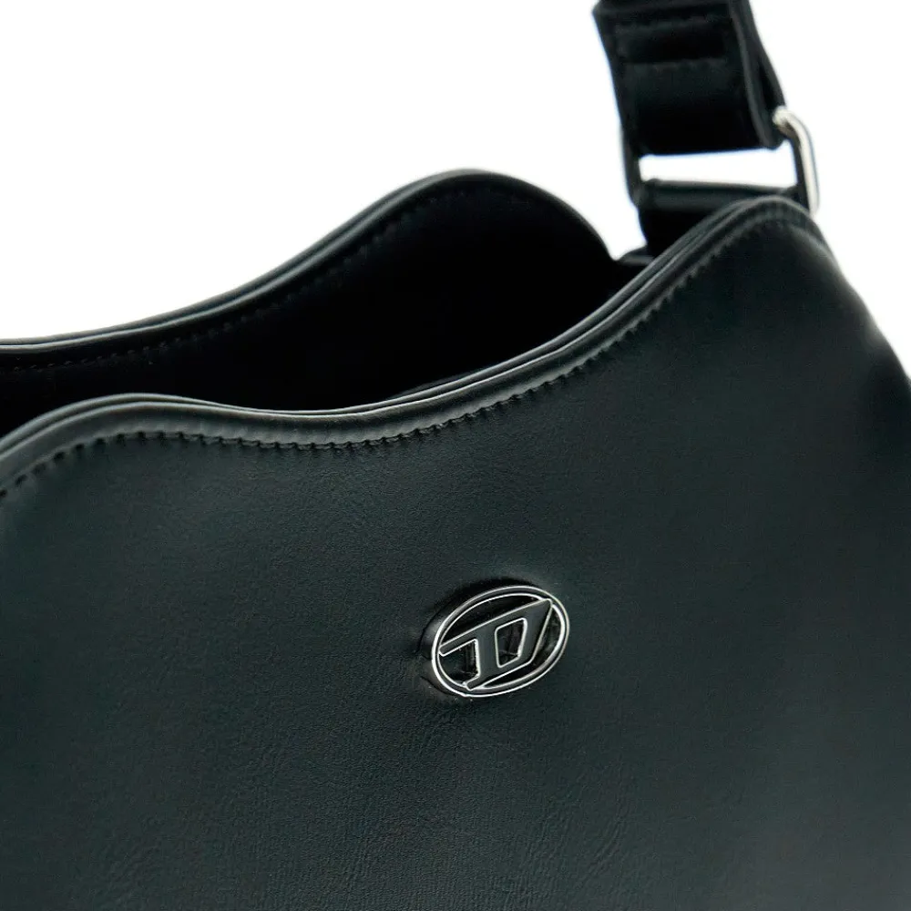 play_shoulder_bag_2.webp Hot Play' shoulder bag Shoulder Bags