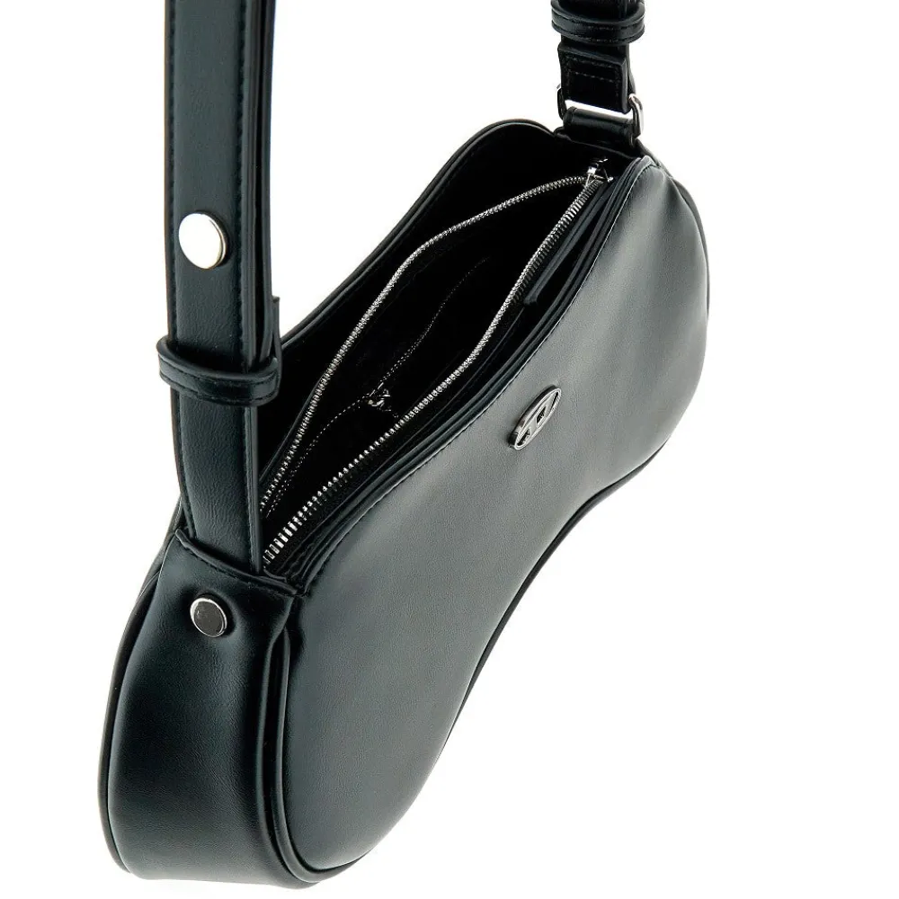 play_shoulder_bag_3.webp Hot Play' shoulder bag Shoulder Bags