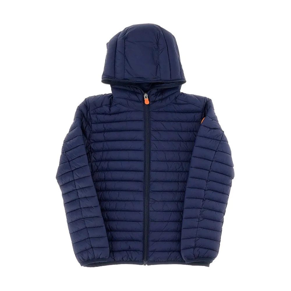plumtech_down_jacket_0-2.webp Discount Plumtech down jacket Kids/BOY Clothing