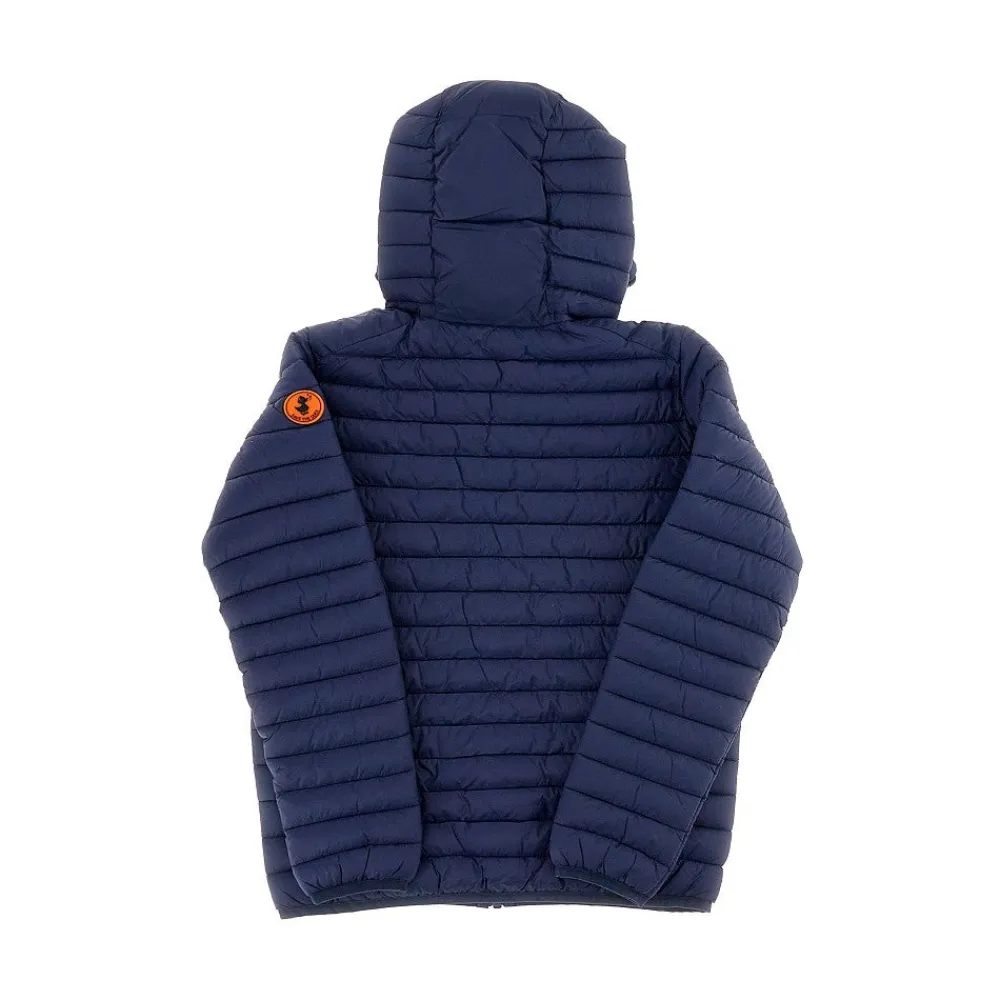 plumtech_down_jacket_1-2.webp Discount Plumtech down jacket Kids/BOY Clothing