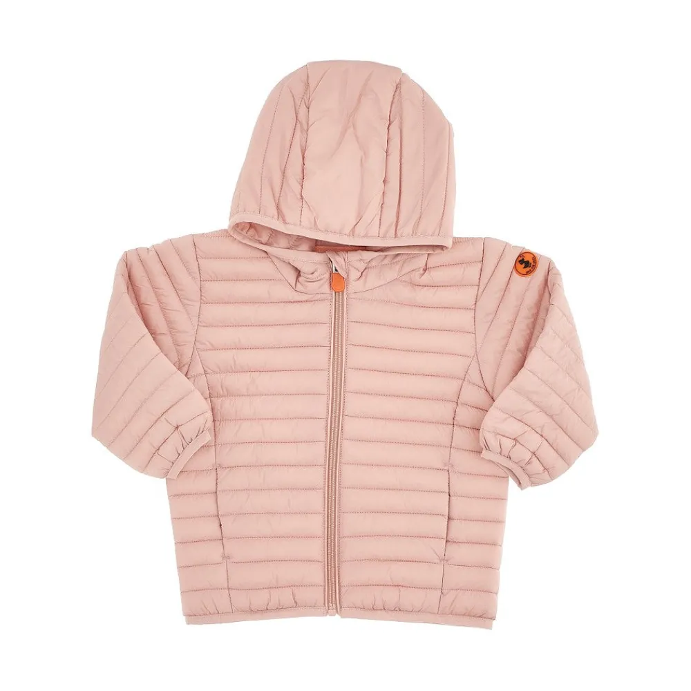 plumtech_down_nylon_jacke_0.webp Clearance Plumtech down nylon jacket Kids Clothing