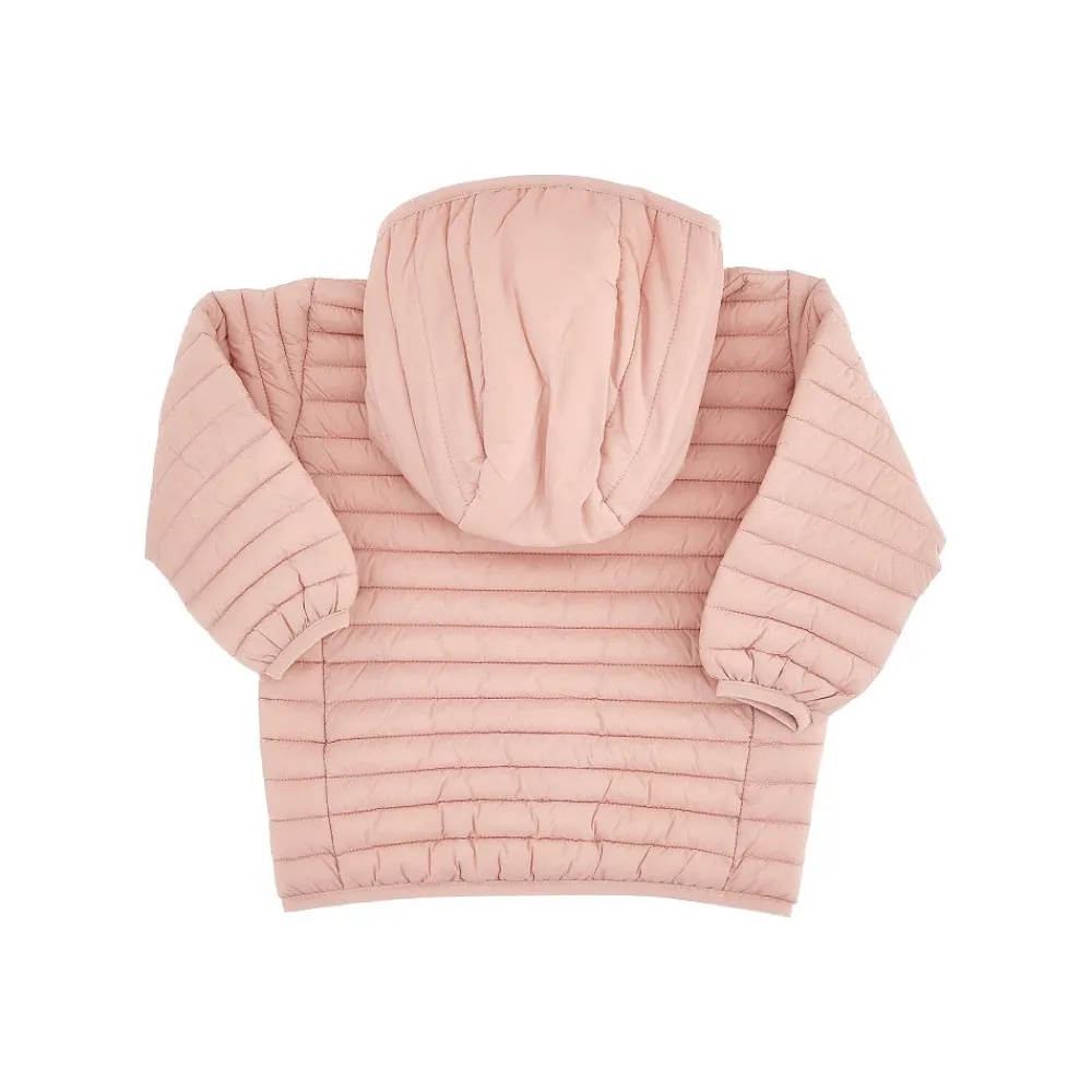 plumtech_down_nylon_jacke_1.webp Clearance Plumtech down nylon jacket Kids Clothing