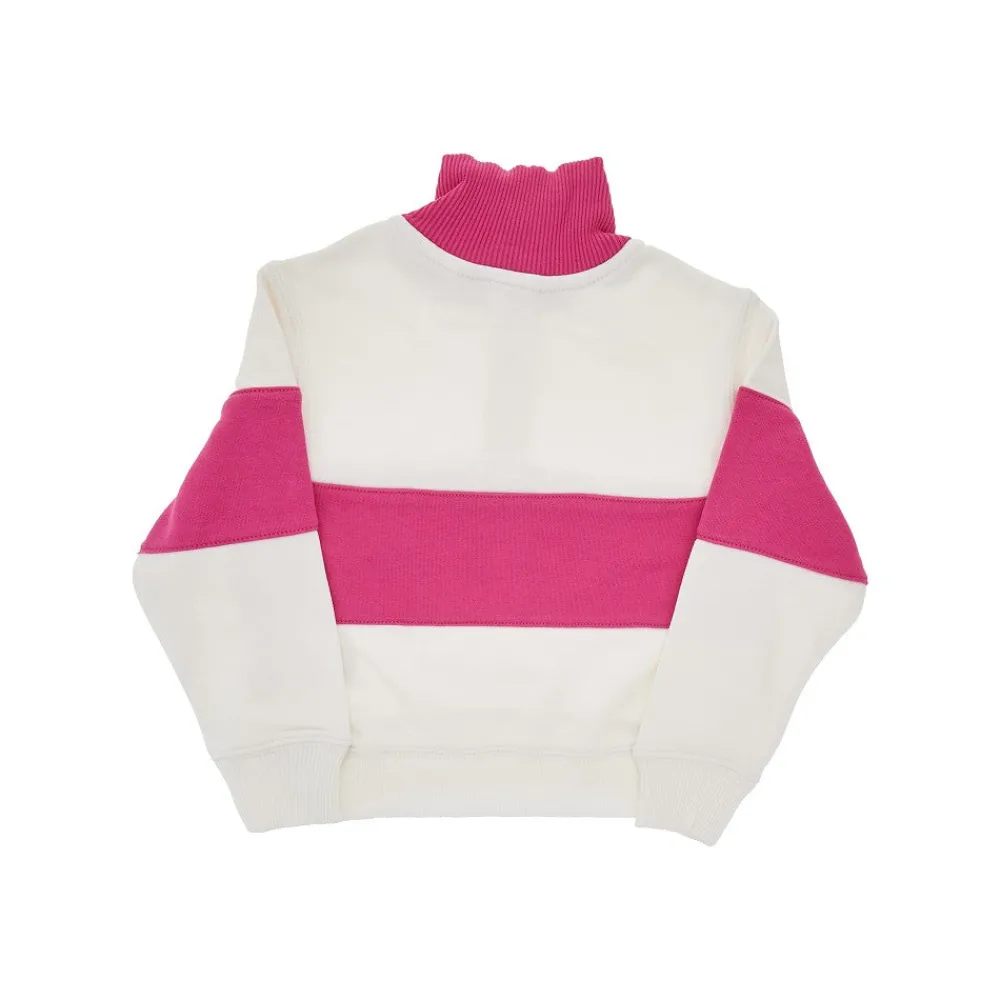 polo_print_sweatshirt_1-1.webp Outlet Polo' print sweatshirt Kids Clothing