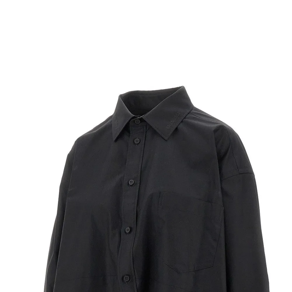 poplin_oversized_shirt_1.webp Fashion Poplin oversized shirt Shirts
