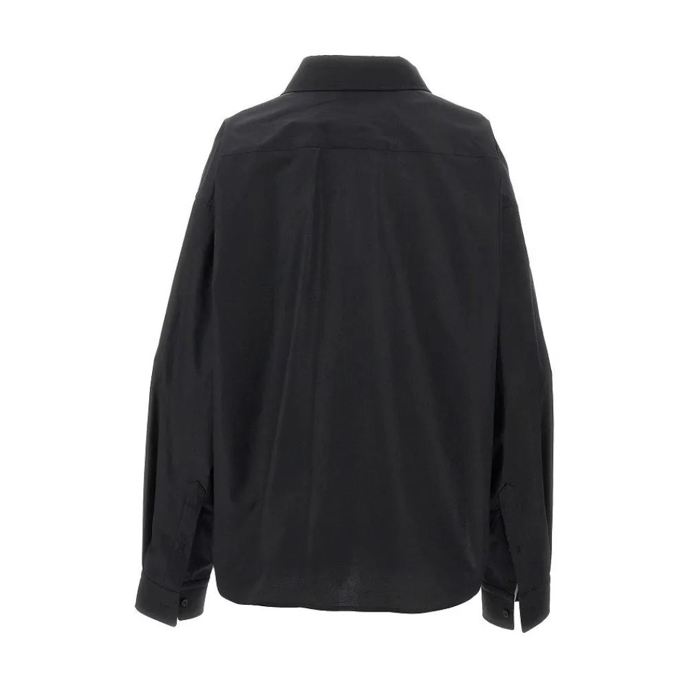 poplin_oversized_shirt_2.webp Fashion Poplin oversized shirt Shirts