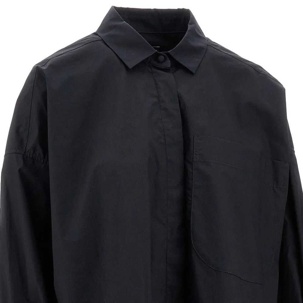 poplin_shirt_with_a_maxi__1.webp Best Poplin shirt with a maxi patch pocket Shirts