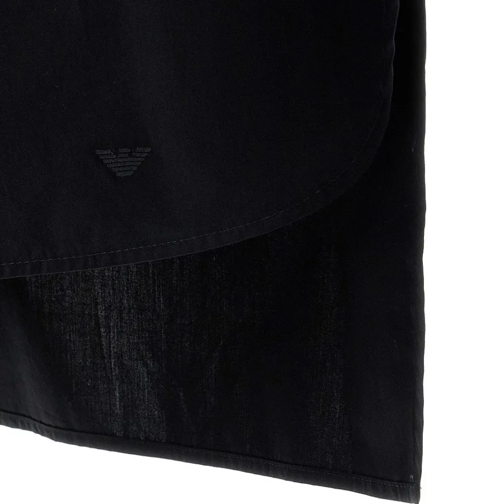 poplin_shirt_with_a_maxi__3.webp Best Poplin shirt with a maxi patch pocket Shirts