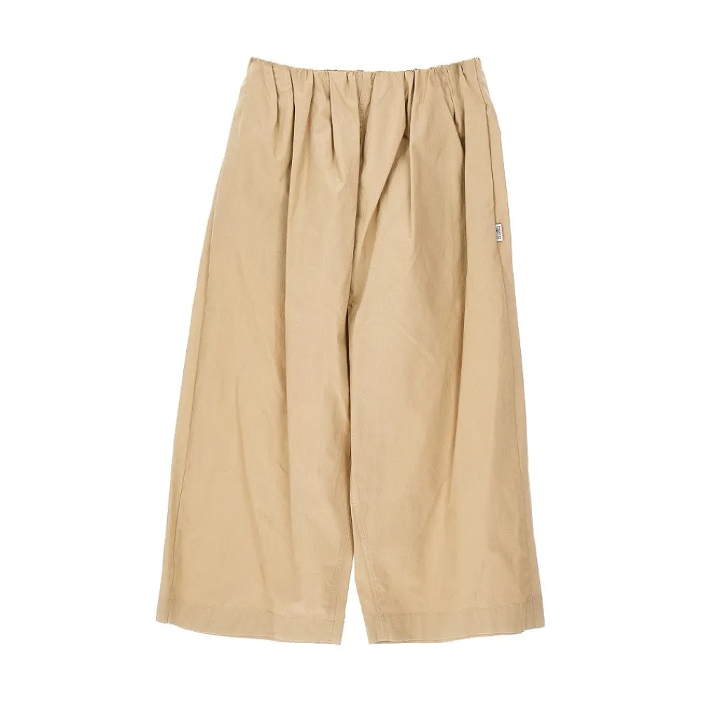 poplin_wide_leg_pants_0.webp New Poplin wide leg pants Kids Clothing