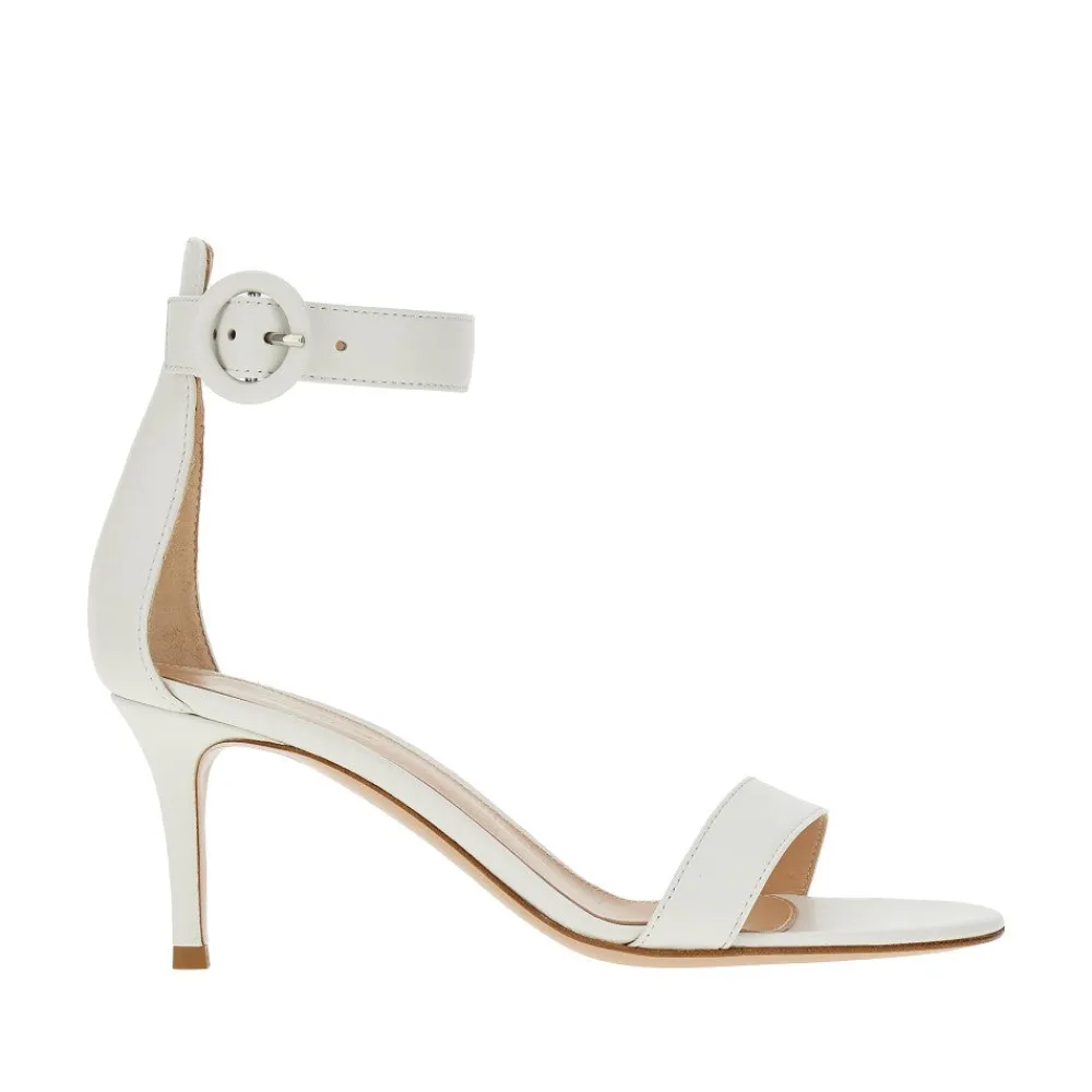 portofino_nappa_leather_s_0-1.webp Outlet Portofino' nappa leather sandals Heeled Shoes