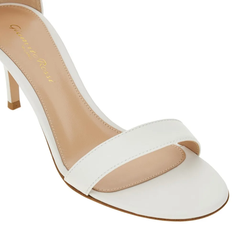 portofino_nappa_leather_s_1-1.webp Outlet Portofino' nappa leather sandals Heeled Shoes