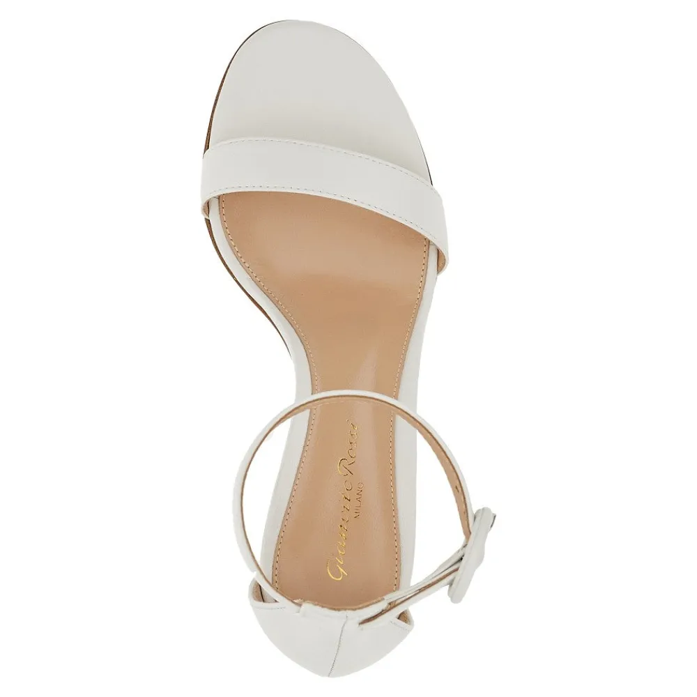 portofino_nappa_leather_s_3-1.webp Outlet Portofino' nappa leather sandals Heeled Shoes