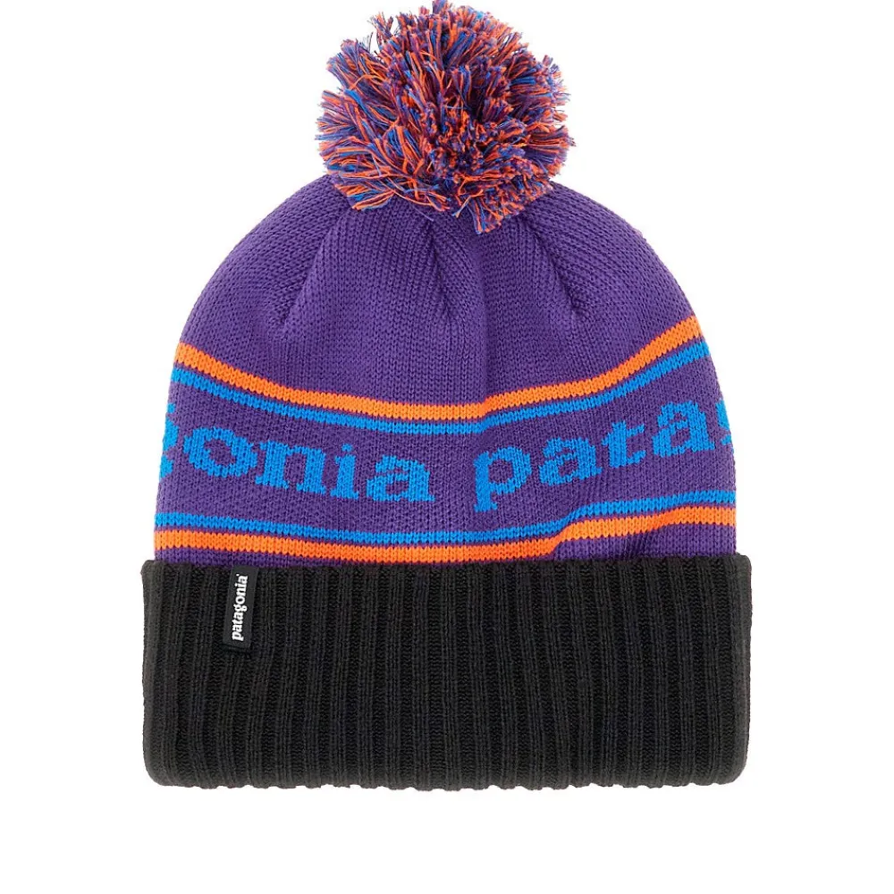 powder_town_beanie_hat_0.webp Hot Powder Town' beanie hat Hats And Gloves