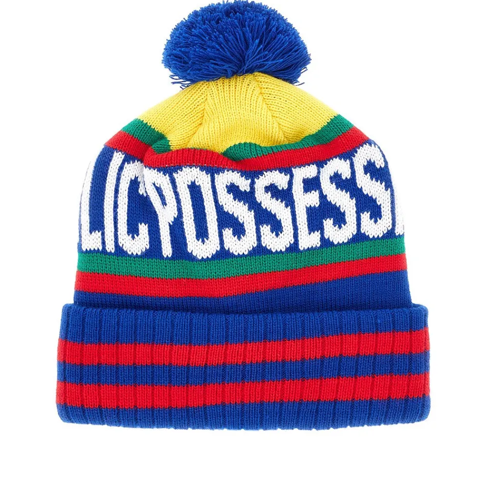 pp_bobble_hat_0.webp Best P.P. Bobble hat Hats And Gloves