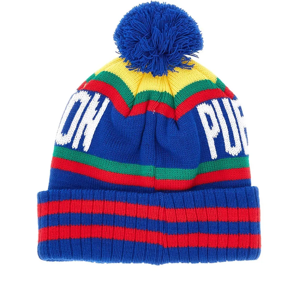 pp_bobble_hat_1.webp Best P.P. Bobble hat Hats And Gloves