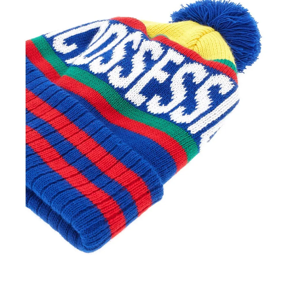 pp_bobble_hat_2.webp Best P.P. Bobble hat Hats And Gloves