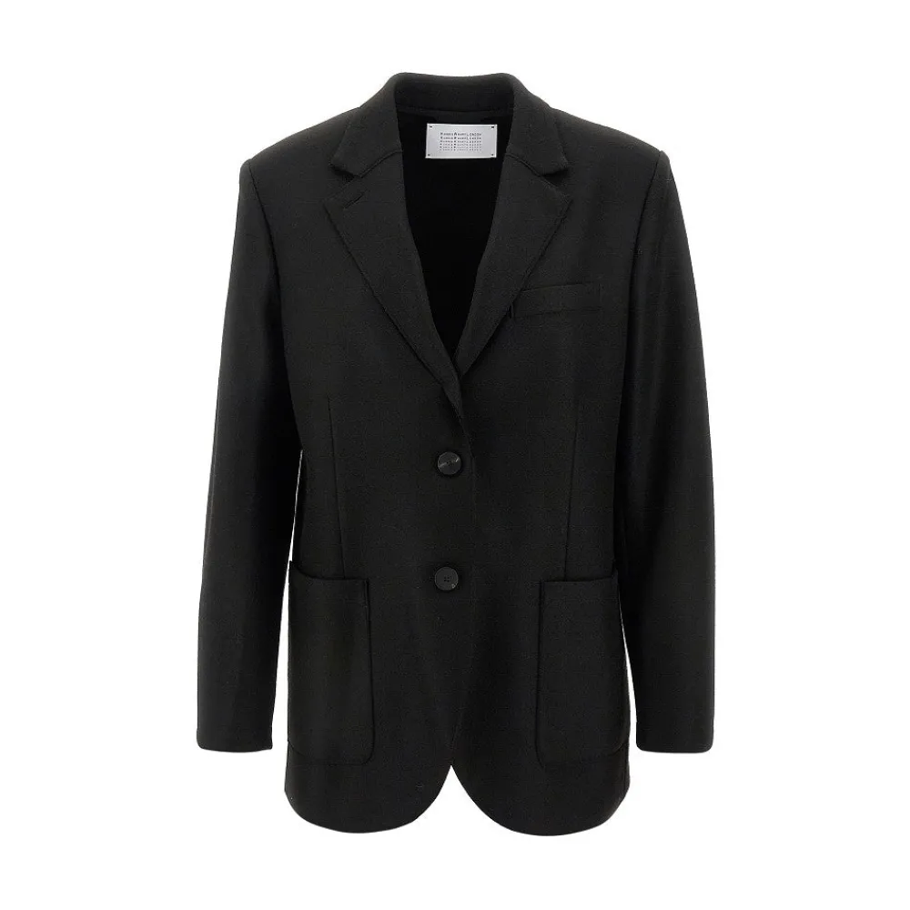 pressed_wool_oversized_bl_0.webp Fashion Pressed wool oversized blazer Jackets