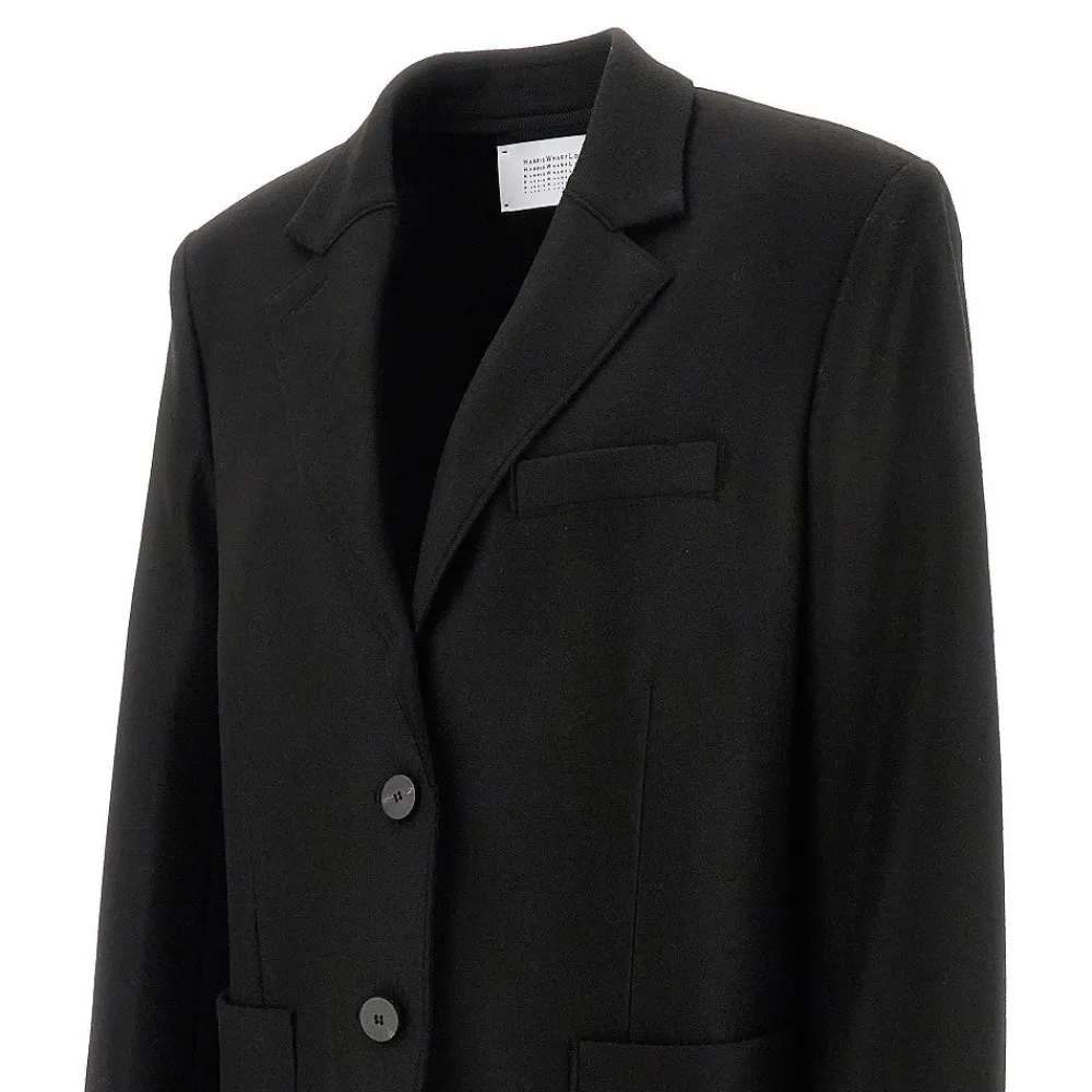 pressed_wool_oversized_bl_1.webp Fashion Pressed wool oversized blazer Jackets