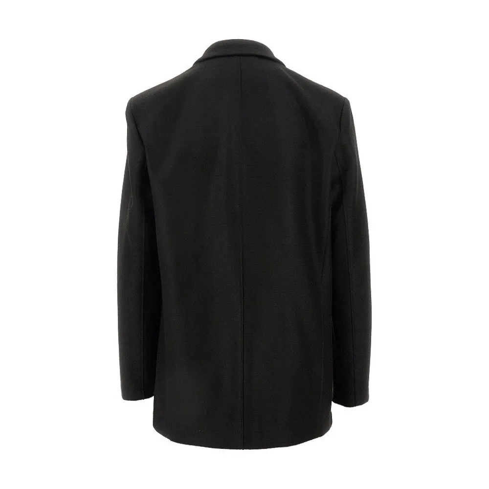 pressed_wool_oversized_bl_2.webp Fashion Pressed wool oversized blazer Jackets