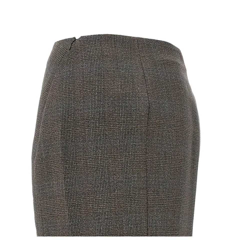 prince_of_wales_wool_midi_3.webp Sale Prince of Wales wool midi skirt Skirts