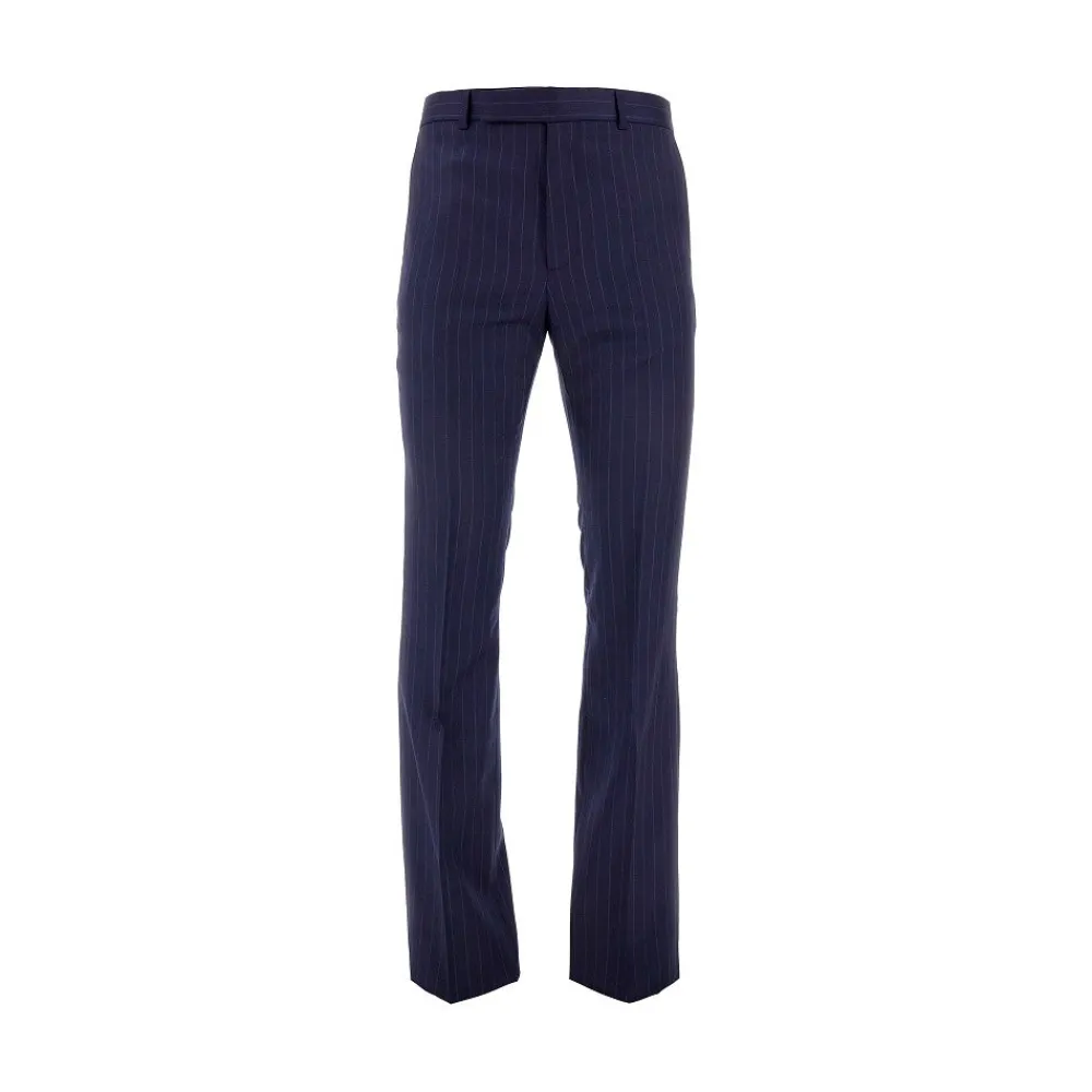 prinstriped_wool_pants_0.webp Hot Prinstriped wool pants Pants And Shorts