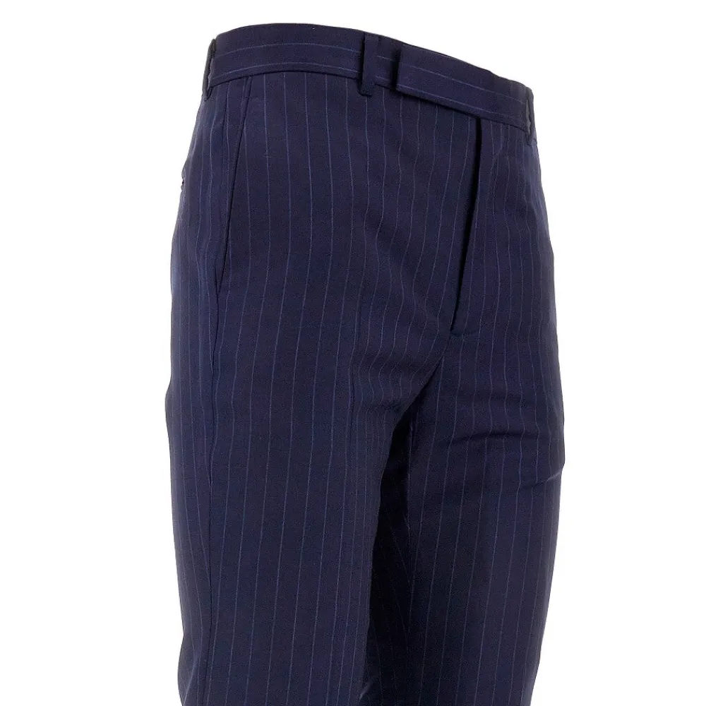 prinstriped_wool_pants_1.webp Hot Prinstriped wool pants Pants And Shorts