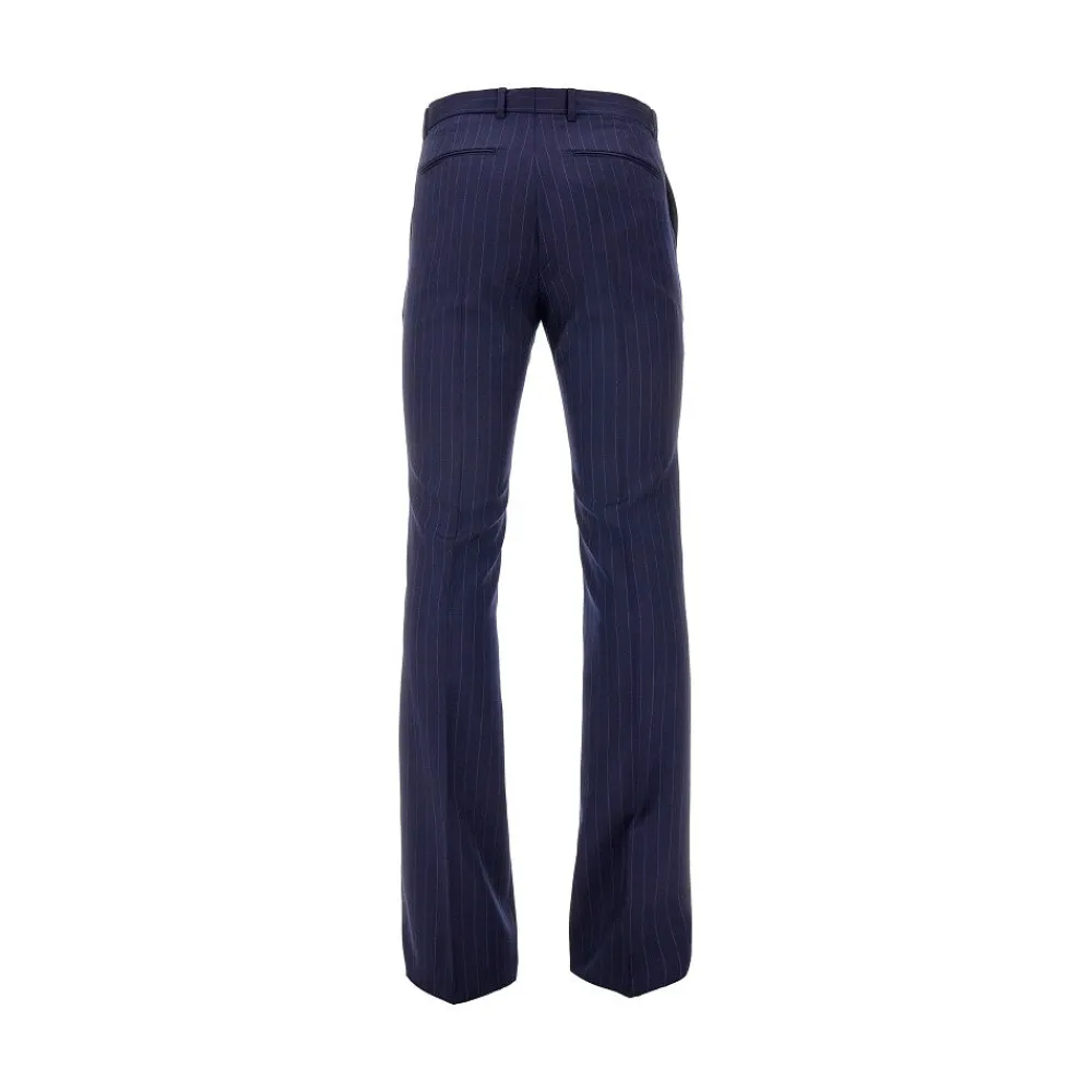 prinstriped_wool_pants_2.webp Hot Prinstriped wool pants Pants And Shorts