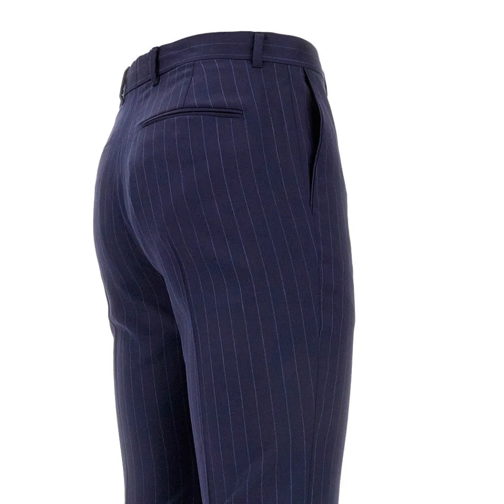 prinstriped_wool_pants_3.webp Hot Prinstriped wool pants Pants And Shorts