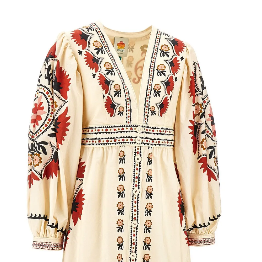 printed_cotton_long_dress_1.webp Fashion Printed cotton long dress Dresses