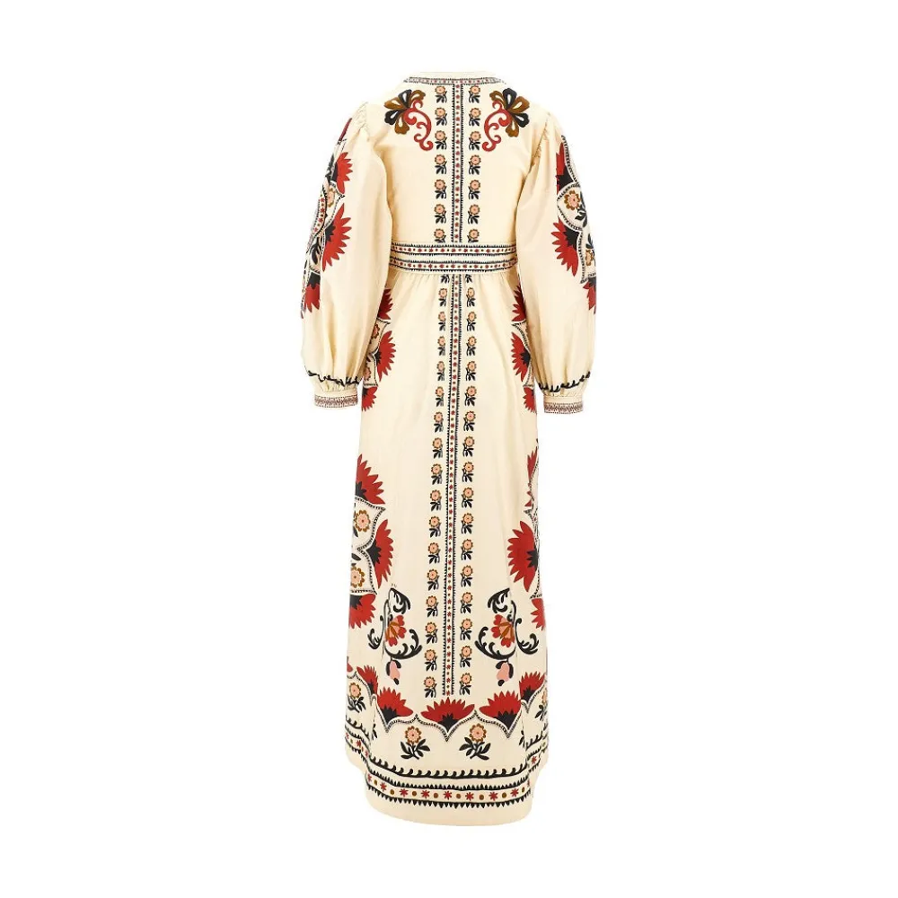printed_cotton_long_dress_2.webp Fashion Printed cotton long dress Dresses