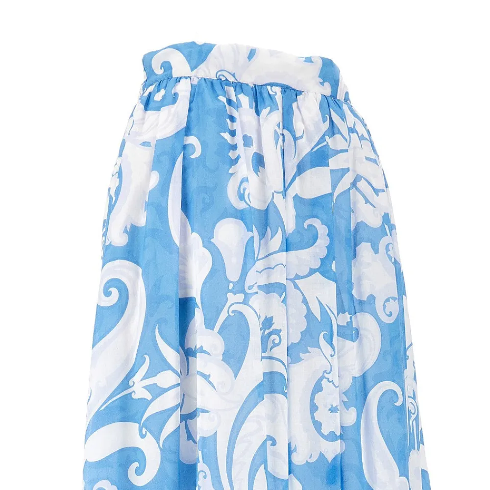 printed_cotton_long_skirt_1.webp Online Printed cotton long skirt Skirts