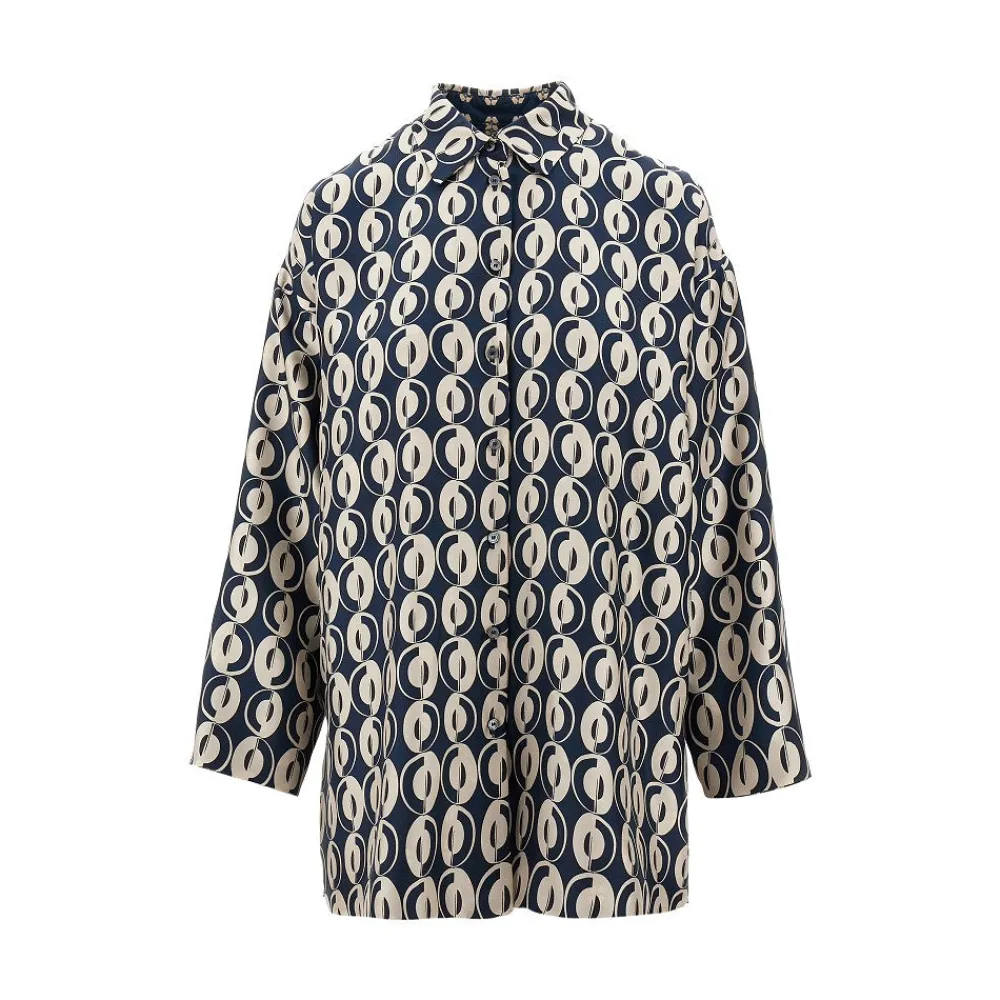 printed_silk_reversible_s_0.webp Hot Printed silk reversible shirt Shirts