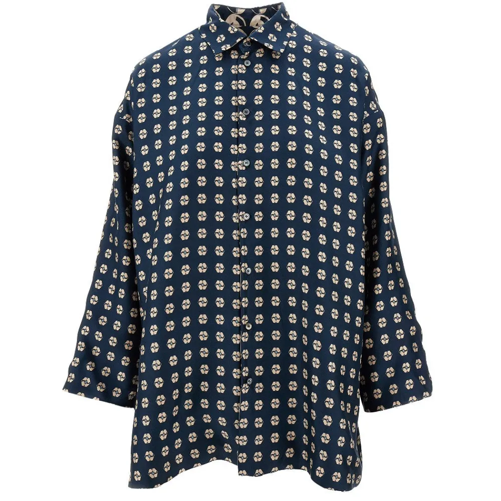 printed_silk_reversible_s_1.webp Hot Printed silk reversible shirt Shirts