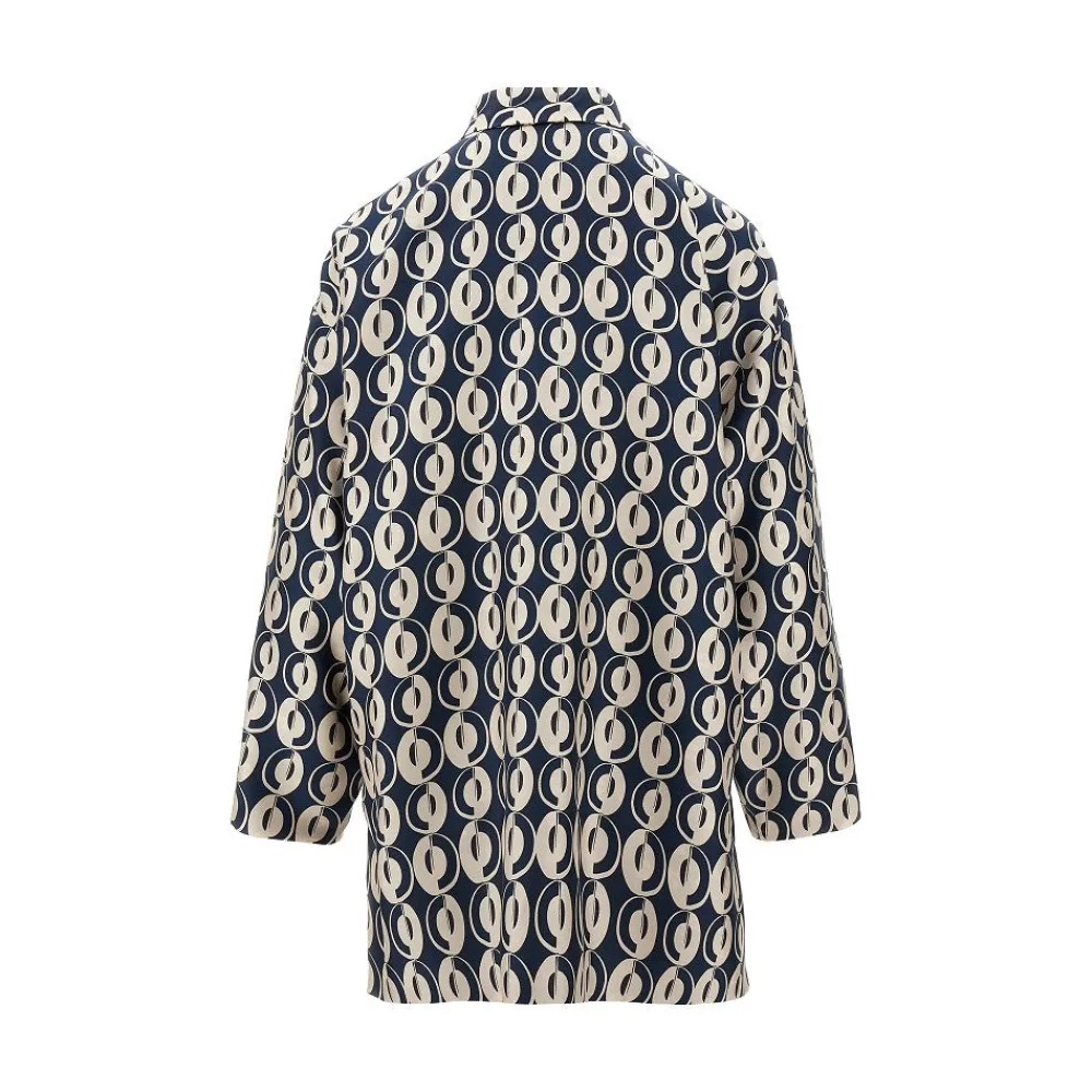 printed_silk_reversible_s_2.webp Hot Printed silk reversible shirt Shirts