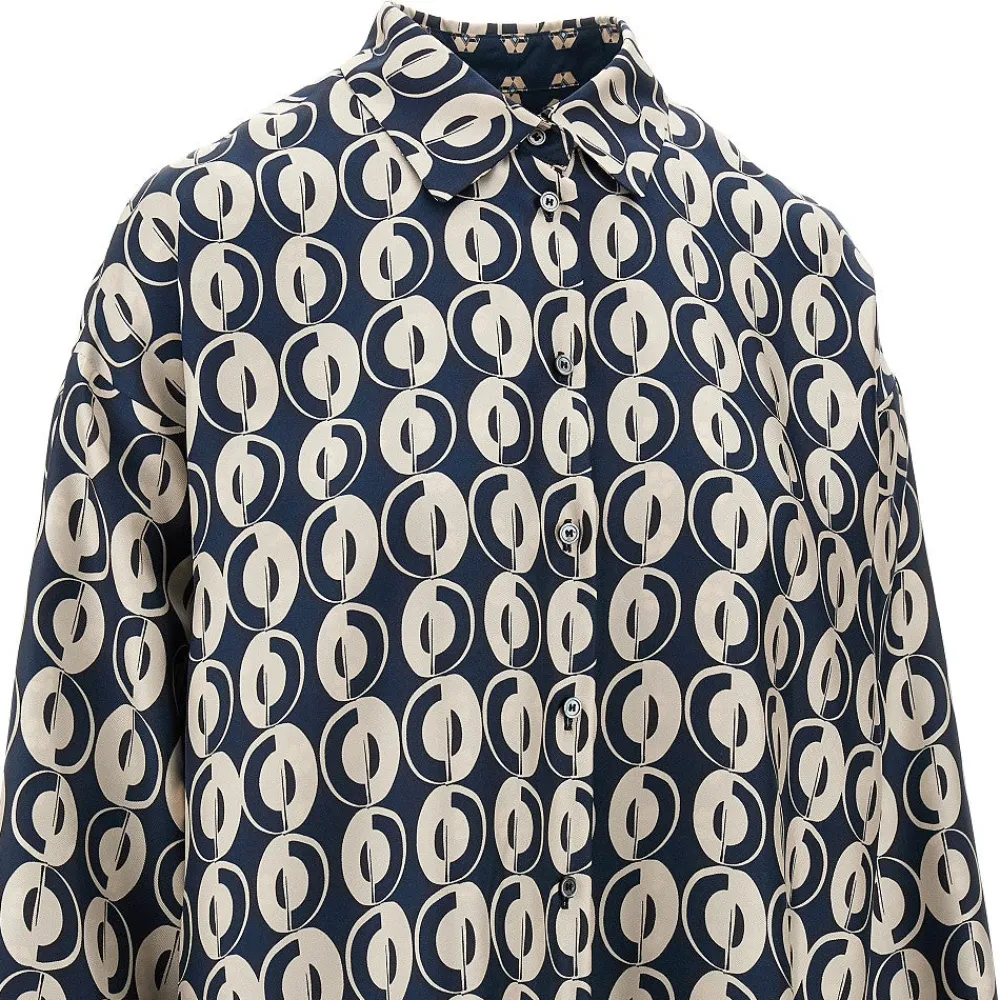 printed_silk_reversible_s_3.webp Hot Printed silk reversible shirt Shirts