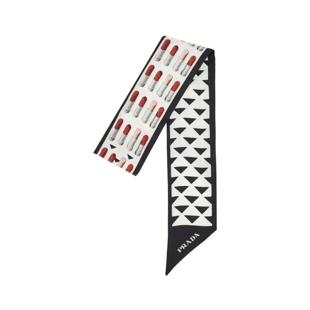 printed_silk_scarf_0.webp Online Printed silk scarf Scarves