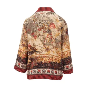 Best Printed silk shirt Shirts