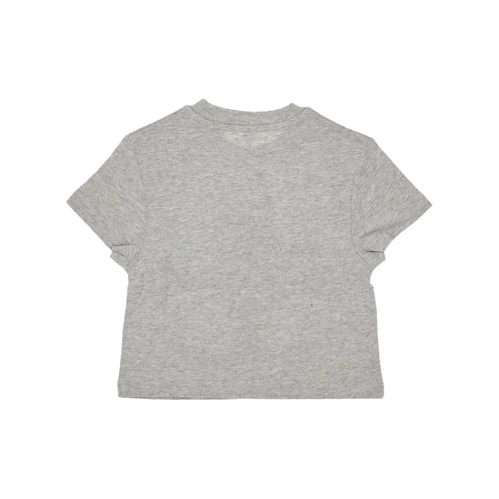 printed_sustainable_cotto_1-2.webp Fashion Printed sustainable cotton T-shirt Kids/BOY Clothing