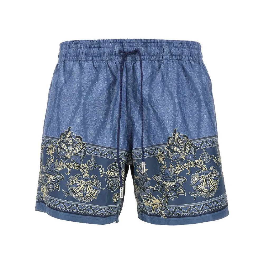 printed_swimshorts_0.webp Hot Printed swimshorts Beachwear & Underwear