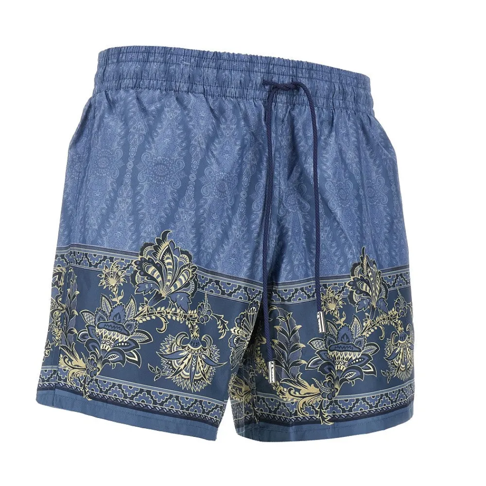 printed_swimshorts_1.webp Hot Printed swimshorts Beachwear & Underwear