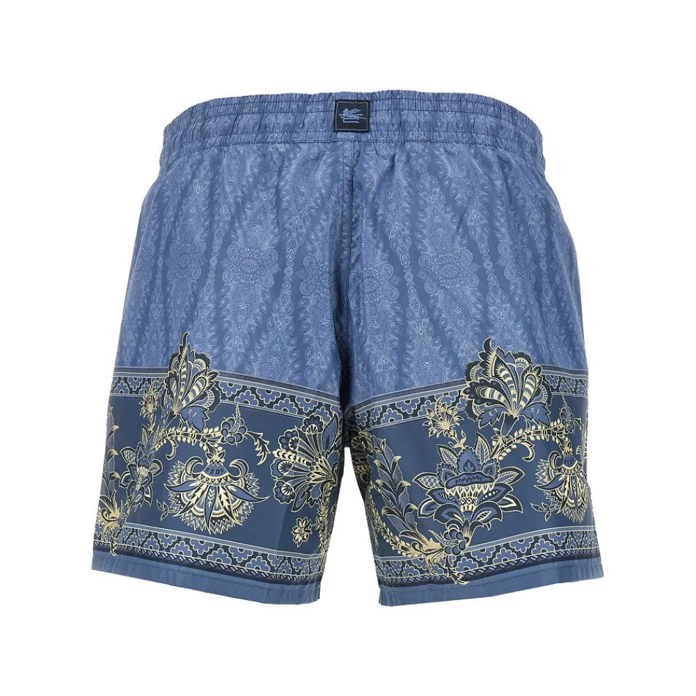 printed_swimshorts_2.webp Hot Printed swimshorts Beachwear & Underwear