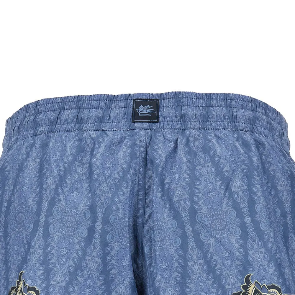 printed_swimshorts_3.webp Hot Printed swimshorts Beachwear & Underwear