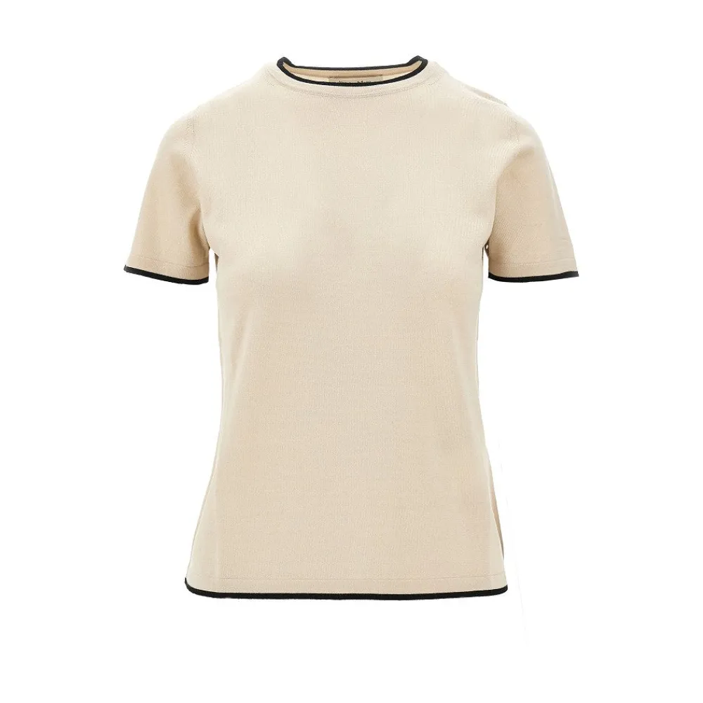 pure_new_wool_knitted_tsh_0-1.webp Hot Pure New Wool knitted T-shirt Knitwear