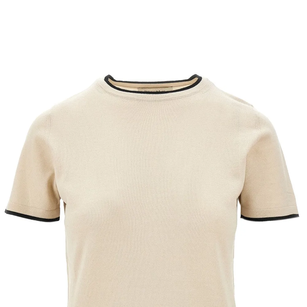 pure_new_wool_knitted_tsh_1-1.webp Hot Pure New Wool knitted T-shirt Knitwear