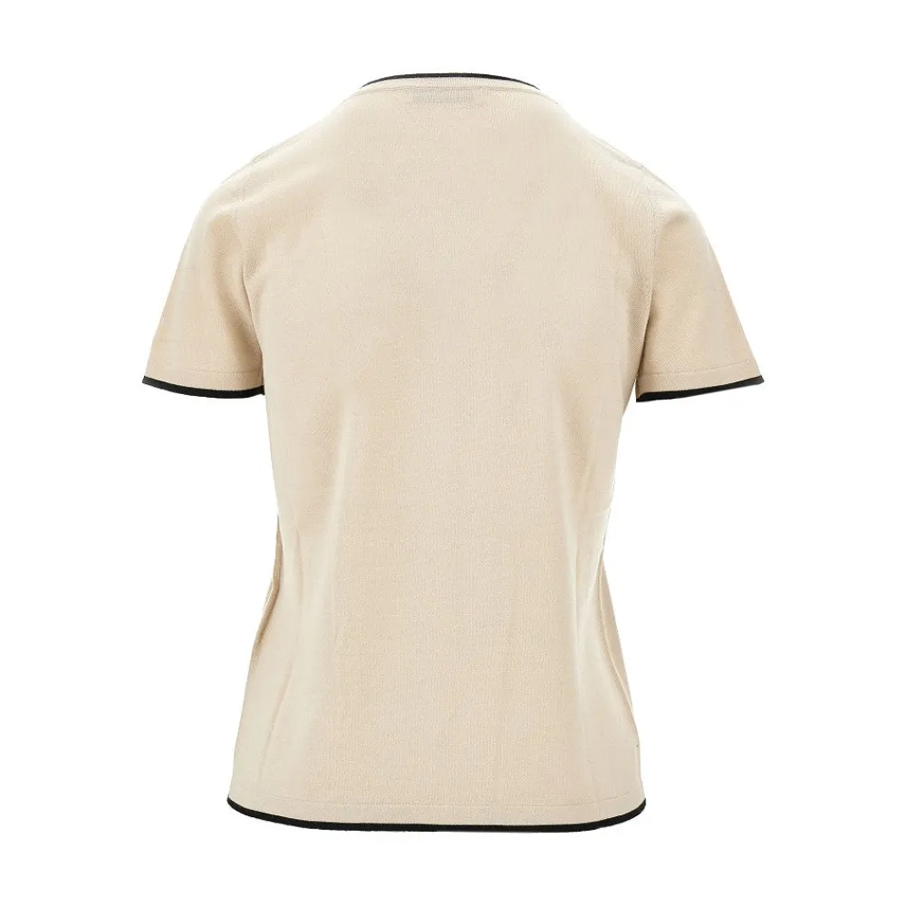 pure_new_wool_knitted_tsh_2-1.webp Hot Pure New Wool knitted T-shirt Knitwear