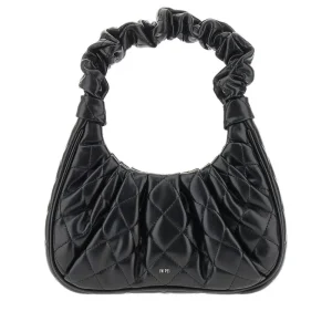 Discount Quilted faux nappa leather 'Gabbi' bag Top-Handle Bags | Shoulder Bags