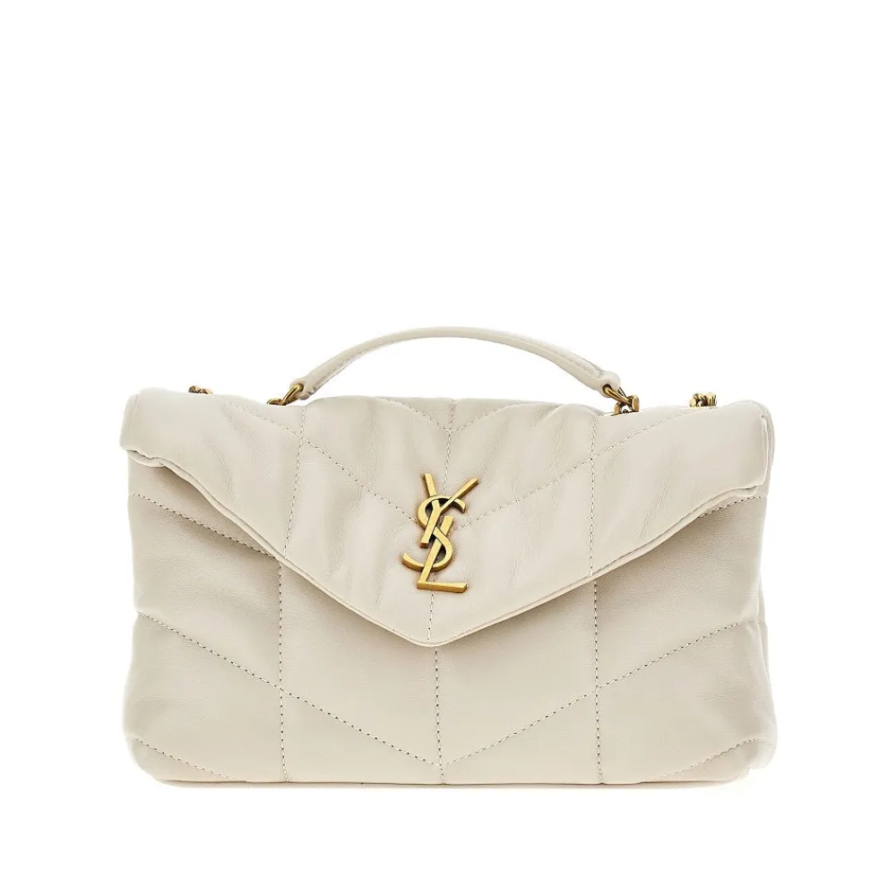 quilted_nappa_leather_puf_0-1.webp Hot Quilted nappa leather 'Puffer toy' bag Shoulder Bags