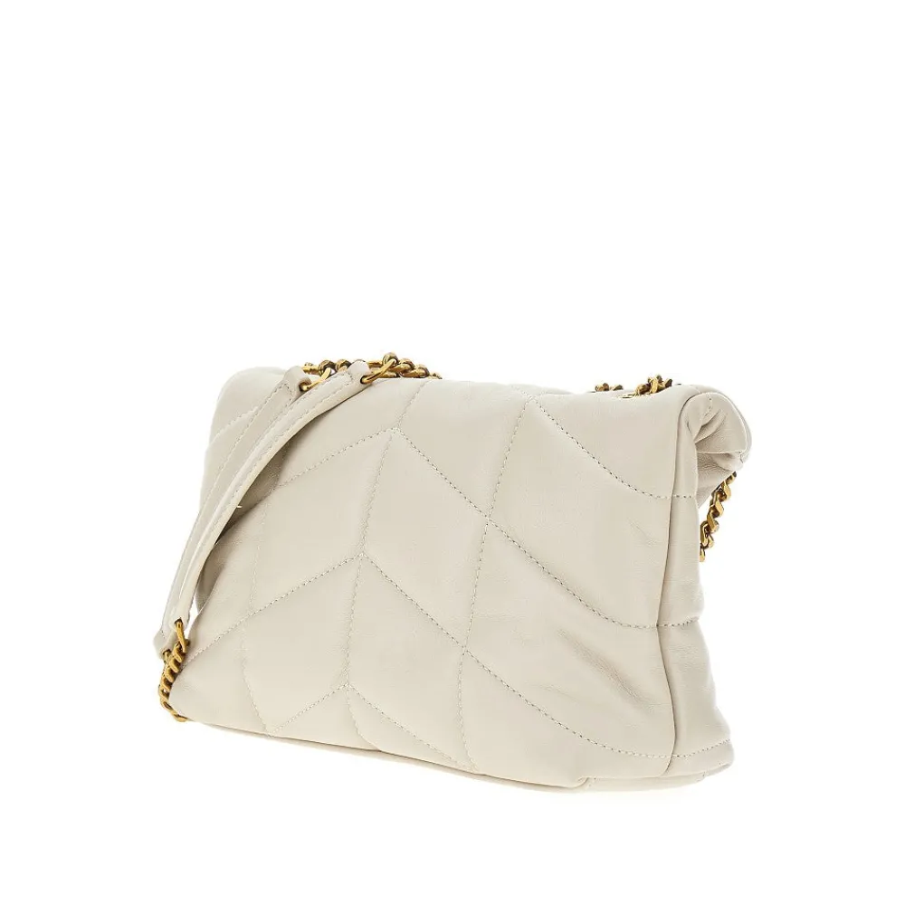 quilted_nappa_leather_puf_1-1.webp Hot Quilted nappa leather 'Puffer toy' bag Shoulder Bags