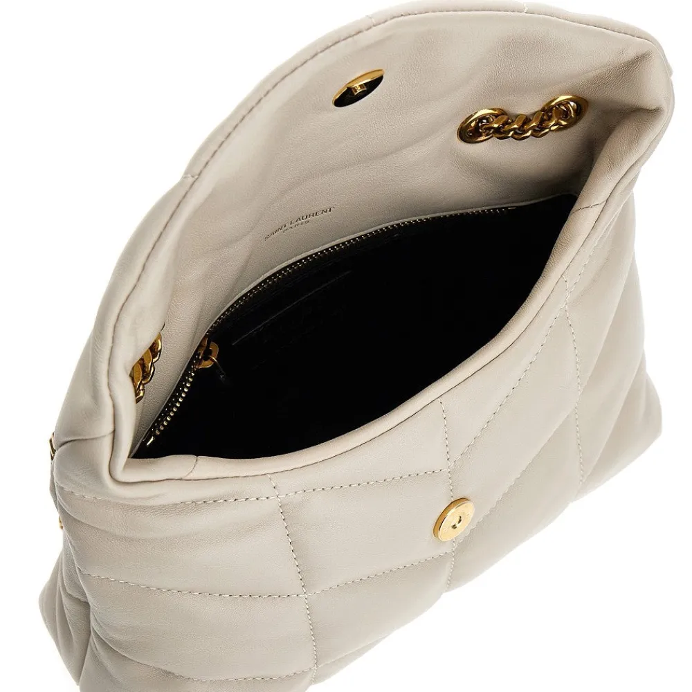 quilted_nappa_leather_puf_2-1.webp Hot Quilted nappa leather 'Puffer toy' bag Shoulder Bags