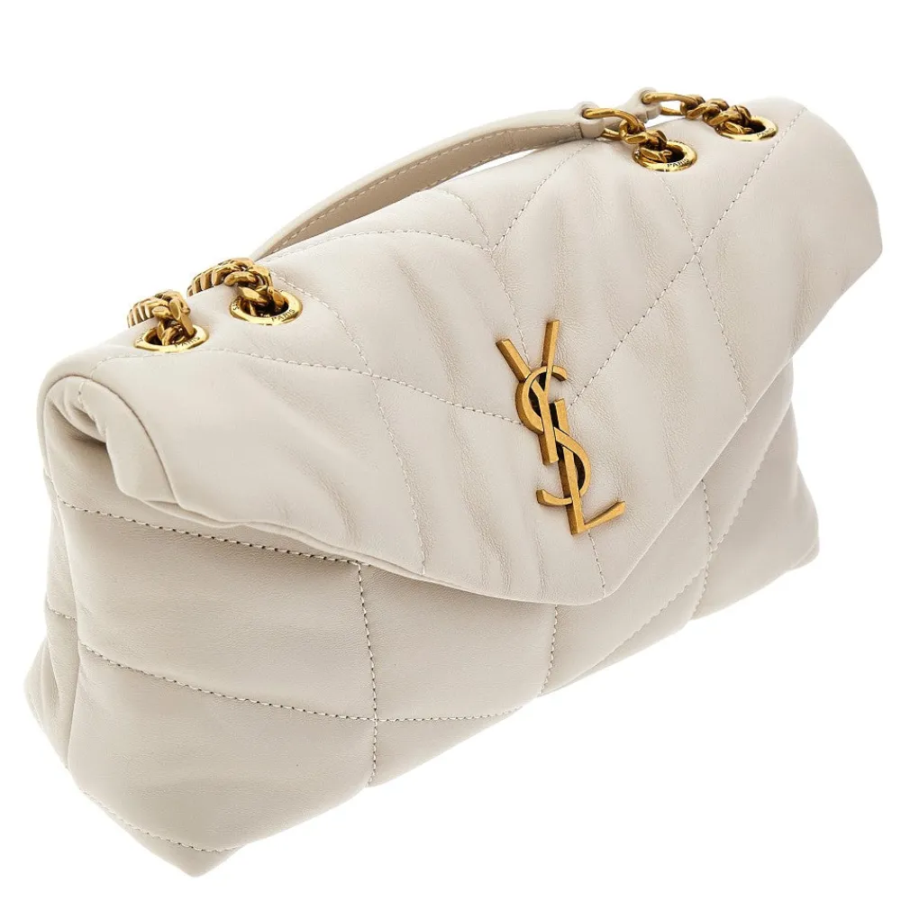 quilted_nappa_leather_puf_3-1.webp Hot Quilted nappa leather 'Puffer toy' bag Shoulder Bags